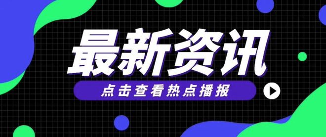 掌握AI影视解说文案工具：全方位指南教你轻松创作吸引观众的解说文案