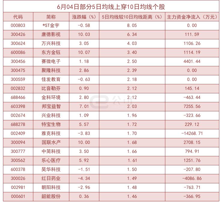 '智能影视解说稿一键生成助手'