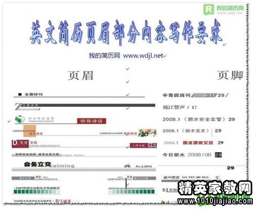 全面攻略：精选英文写作软件，提升写作技能与效率