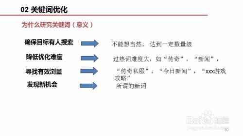 基于关键词优化的开题报告文献综述高效模板构建