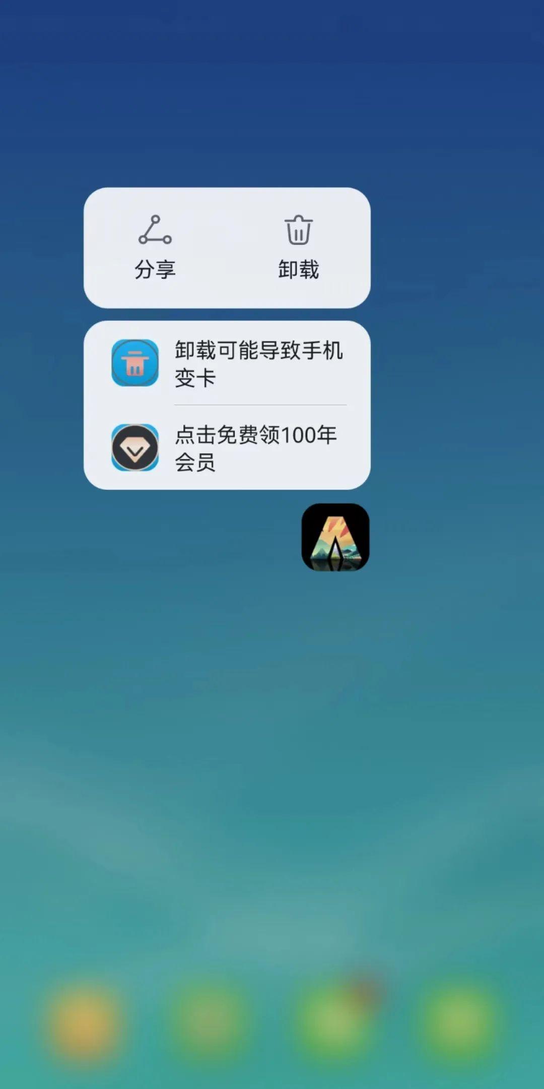 AI绘画如何融合创意与技术：探讨人工智能的创作理解与艺术表现