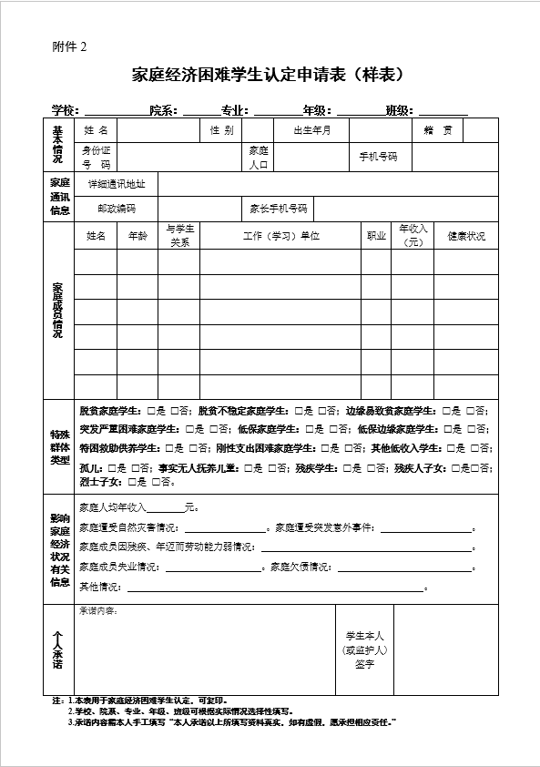 职工认定工伤的情况怎么填：工伤情形与申请表、认定书填写指南