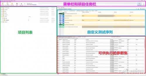 智能一键AI创作脚本，专业打造高效内容创作利器