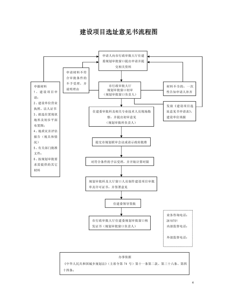 'AI项目报告书撰写时长评估与优化策略研究'