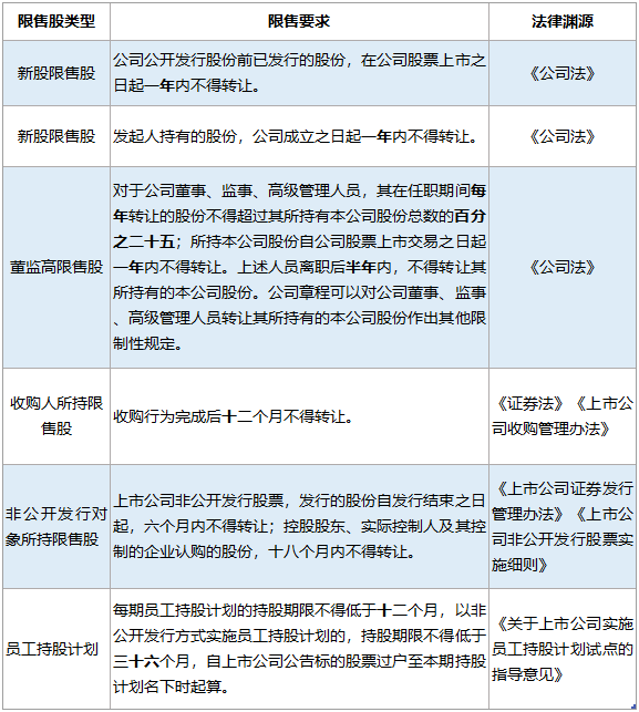 职工认定工伤的标准最新：认定条件、赔偿规定及官方文件解读