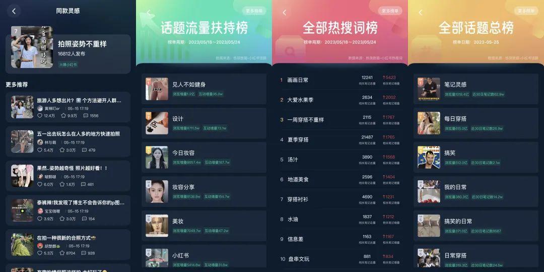 智能AI文案创作助手：一键生成优质文章标题与内容