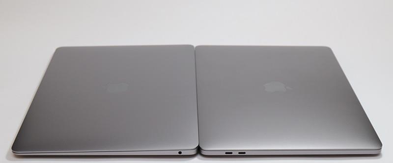 aimacbook: 探索苹果MacBook AirM1 ProPro Max 性能对比与选购指南