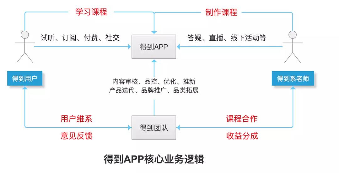 深入解析：苹果电脑AI功能应用与性能评估，全方位解答用户关切