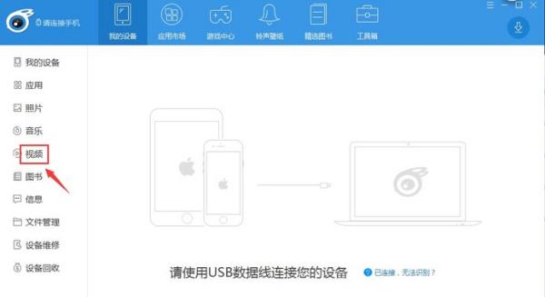 深入解析：苹果电脑AI功能应用与性能评估，全方位解答用户关切