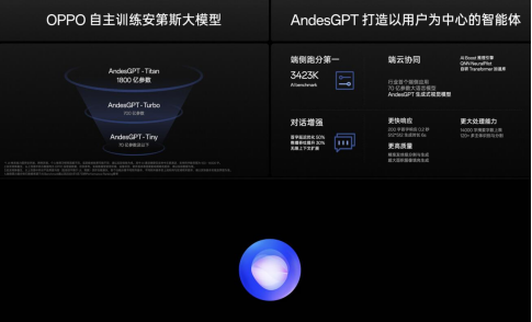 如何全面优化AI生成文案效果：解决AI文案不达标的各种问题与策略