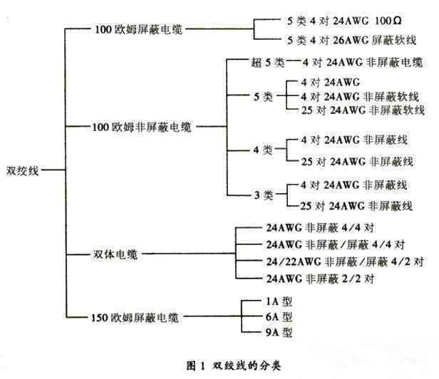 职工超龄工伤认定及赔偿权益详解：法律依据、申请流程与常见问题解答