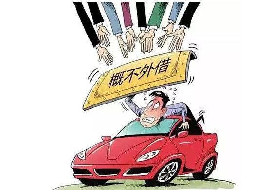 职工过错导致他人损失,公司能否免责及造成公司损失的处理