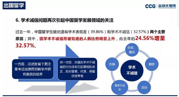 腾讯文案策划岗位实力解析与职业发展前景分析