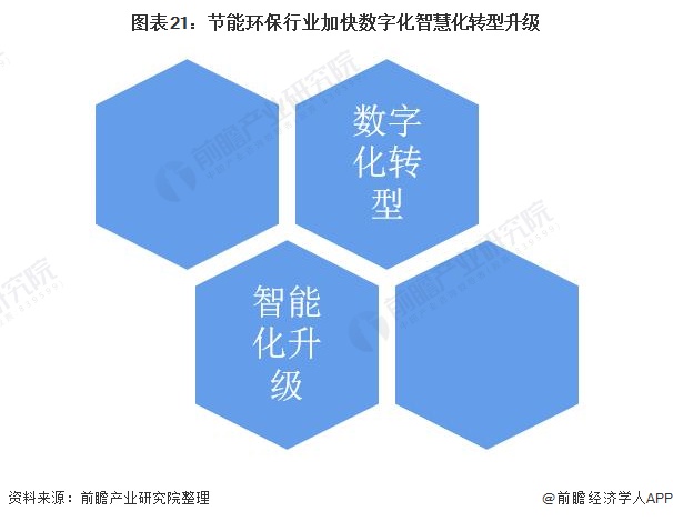 腾讯文案策划岗位实力解析与职业发展前景分析