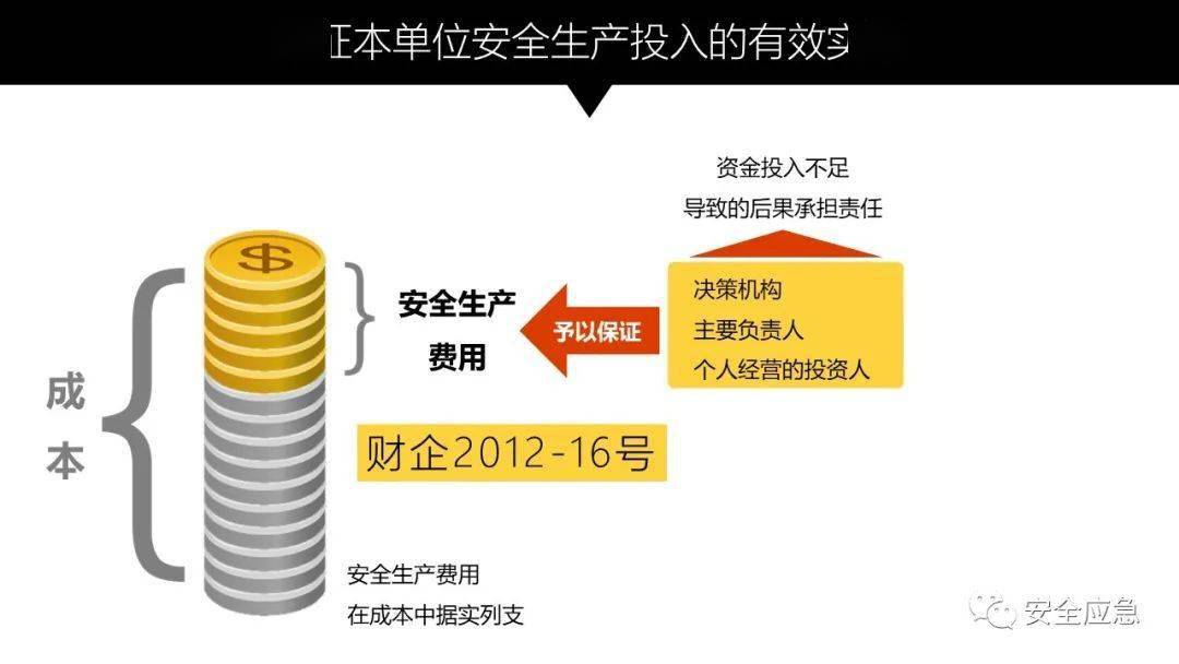 职工违规行为下工伤认定的标准与流程：全面解析与案例分析