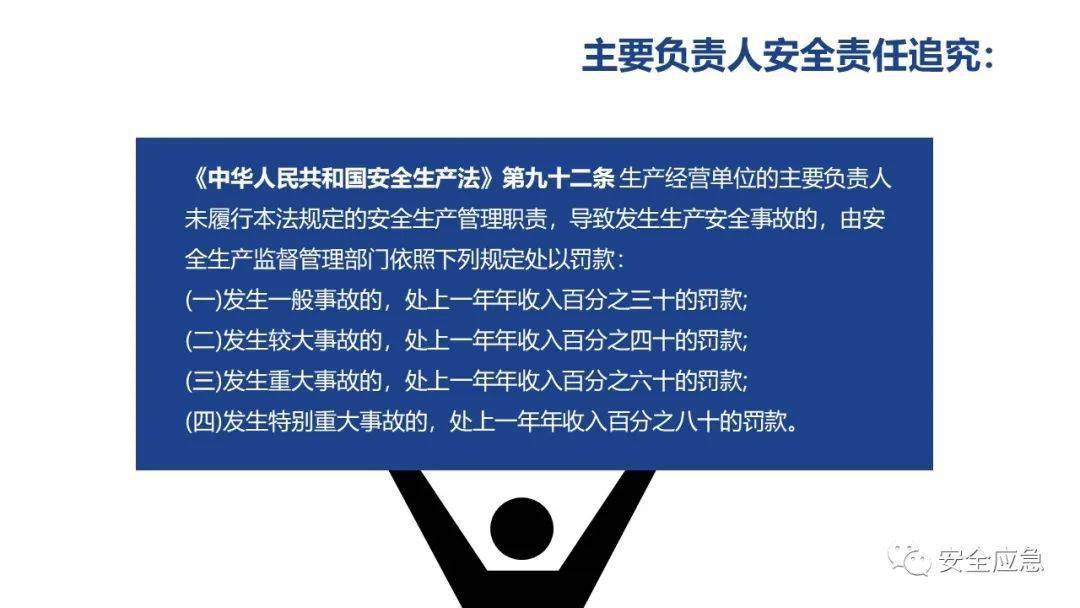 职工违规行为下工伤认定的标准与流程：全面解析与案例分析