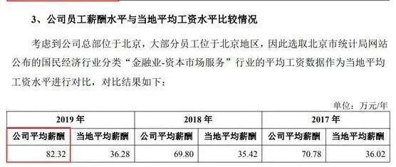 职工违规行为下工伤认定的标准与流程：全面解析与案例分析