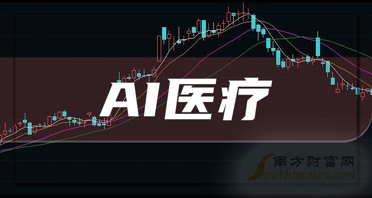 ai板块有哪些股票：龙头、可买、上市与值得买一览