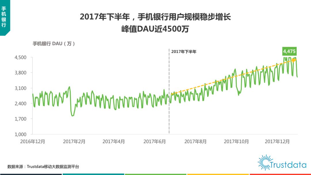 ai板块股票分析报告最新