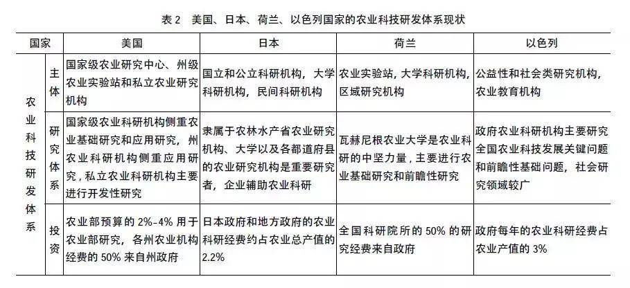 职称学术造假对工伤认定的多重影响与应对策略分析