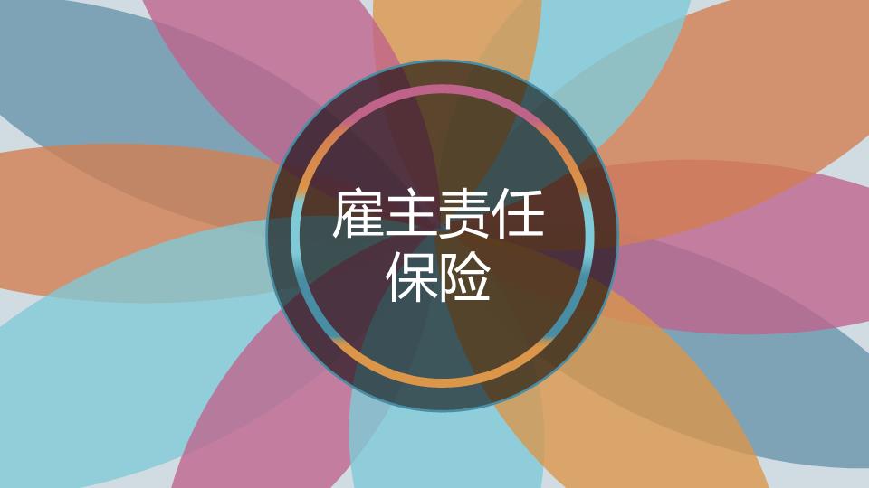 雇主责任险工伤认定及赔付流程详解：全面解读事故处理与赔偿责任判定