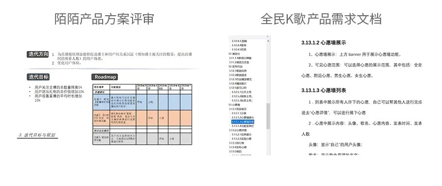 Photoshop综合实训报告：技能应用与项目实战分析