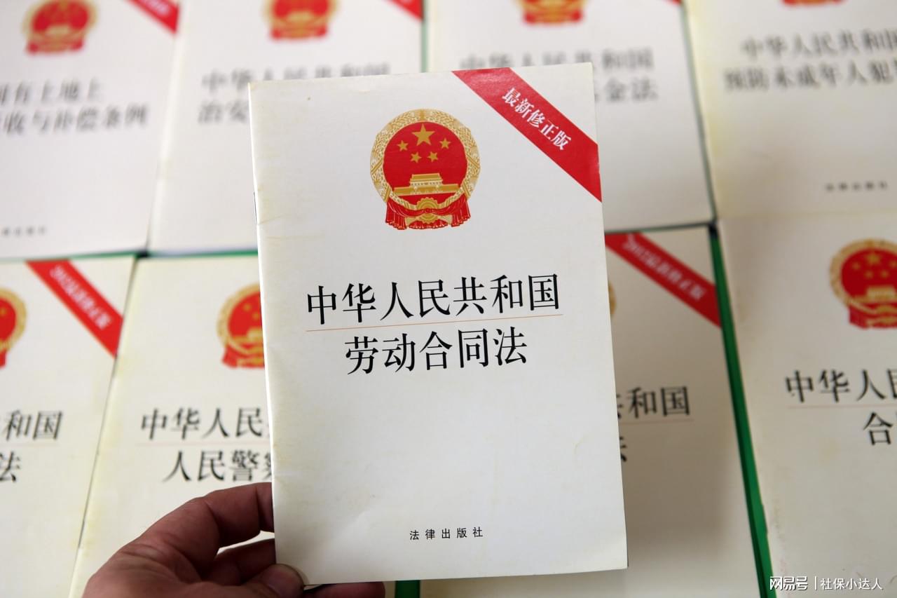 聘书与劳动合同的区别及法律效力分析：详解二者在职场中的应用与界定