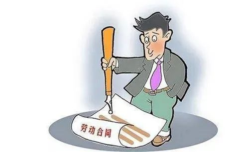 聘用人员算工龄吗：工资标准、合法性及职工身份认定