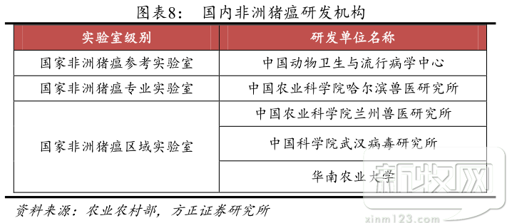 肇事逃逸情况下工伤认定的法律解析与案例分析