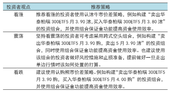 肇事逃逸情况下工伤认定的法律解析与判定标准