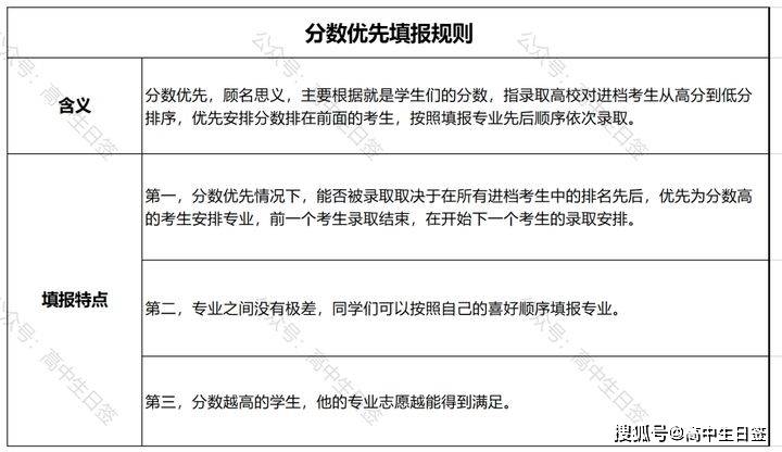 肇事逃逸情况下工伤认定的法律解析与判定标准