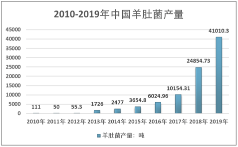 智能科技前沿：AI发展现状与未来趋势分析报告