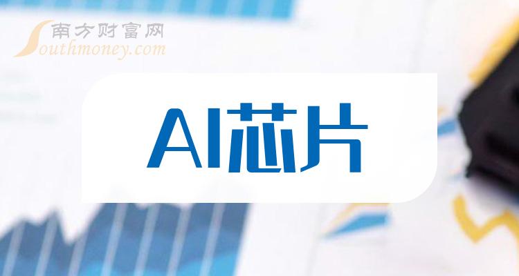 《掌握科技利器：AI智能驾驶培训文案创作攻略与实践》