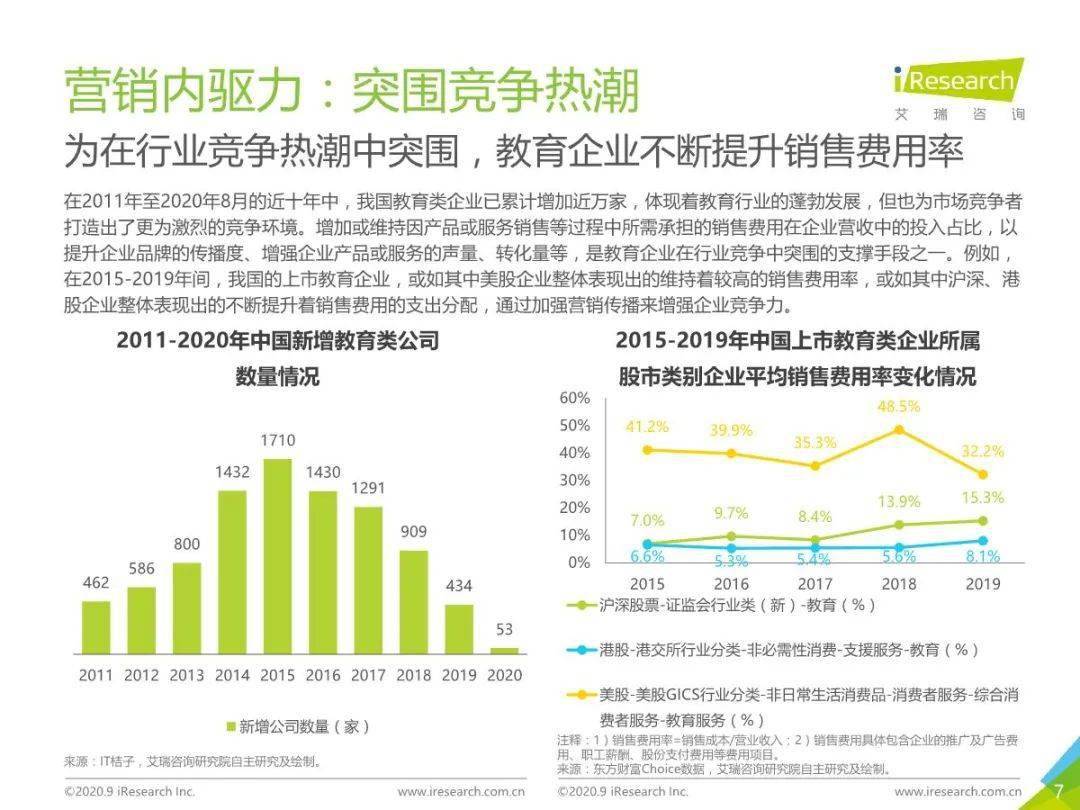 全面解析：婴产品营销策略与高效文案撰写指南