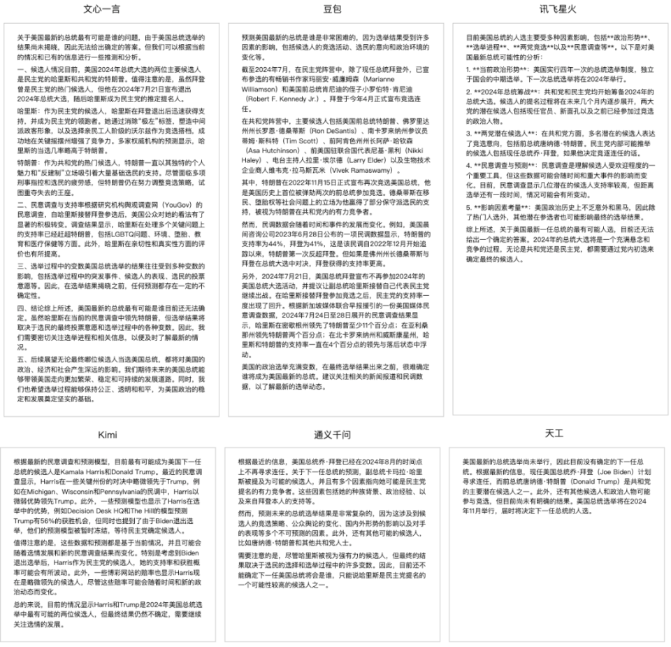 利用夸克里AI技术高效生成作文：全面攻略与常见问题解答