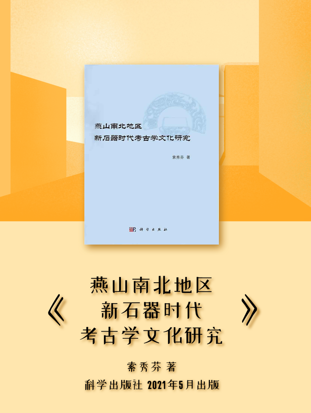 留学生论文AI写作软件哪个好及对比推荐