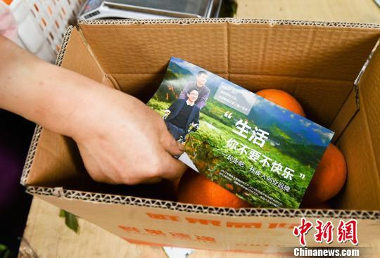 肌肉萎缩算不算伤残：如何鉴定其伤残等级与级别