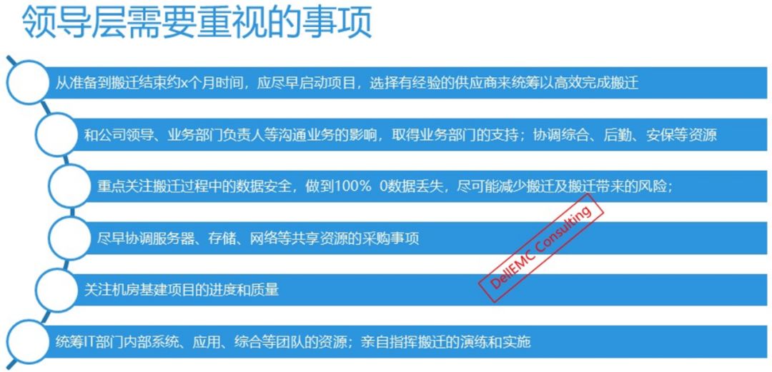 全面攻略：如何高效帮助男朋友完成作业及提升学技巧