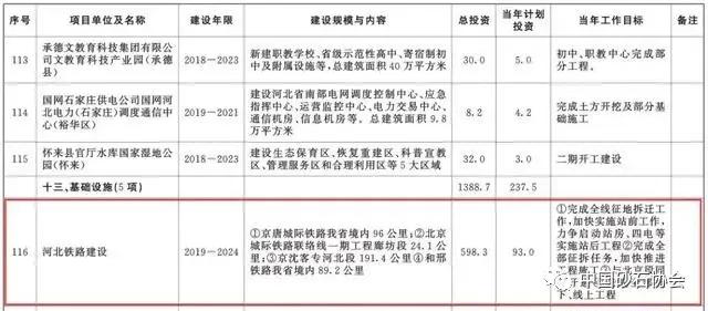 工伤肌腱撕裂认定标准及赔偿金额详解：工伤鉴定流程与赔付项目一览