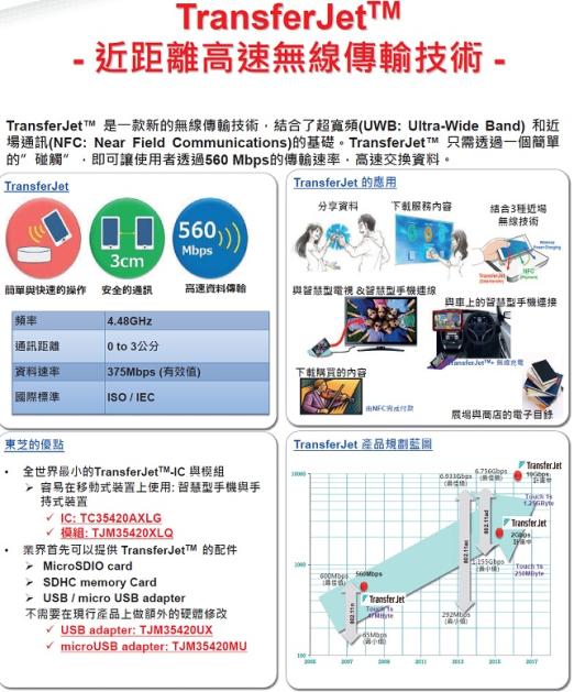 人工智能文案整理攻略：全面解决文案优化、创作与搜索引擎优化相关问题