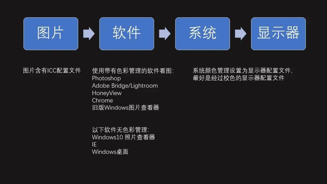 人工智能文案整理攻略：全面解决文案优化、创作与搜索引擎优化相关问题