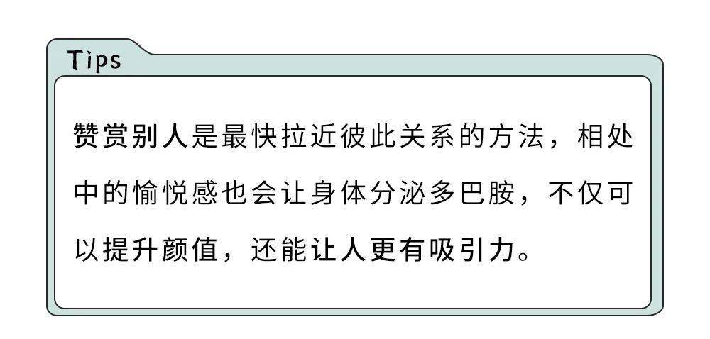 如何巧妙回应文案而已：全面解析应对常见质疑与提升文案技巧