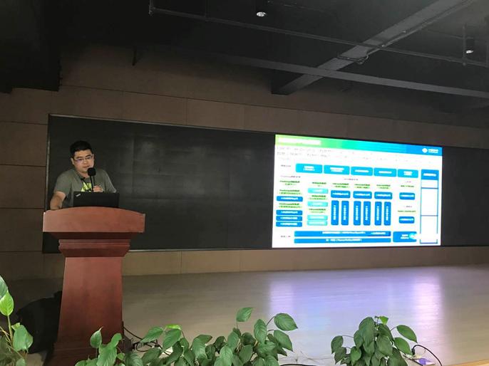 全方位AI报告深度解析：全面解答用户报告分析常见疑问与解决方案