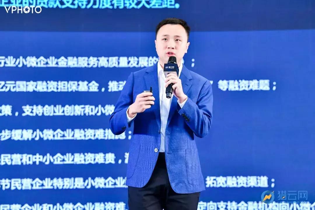 ai报告分析是什么：软件与数据解读深度探究