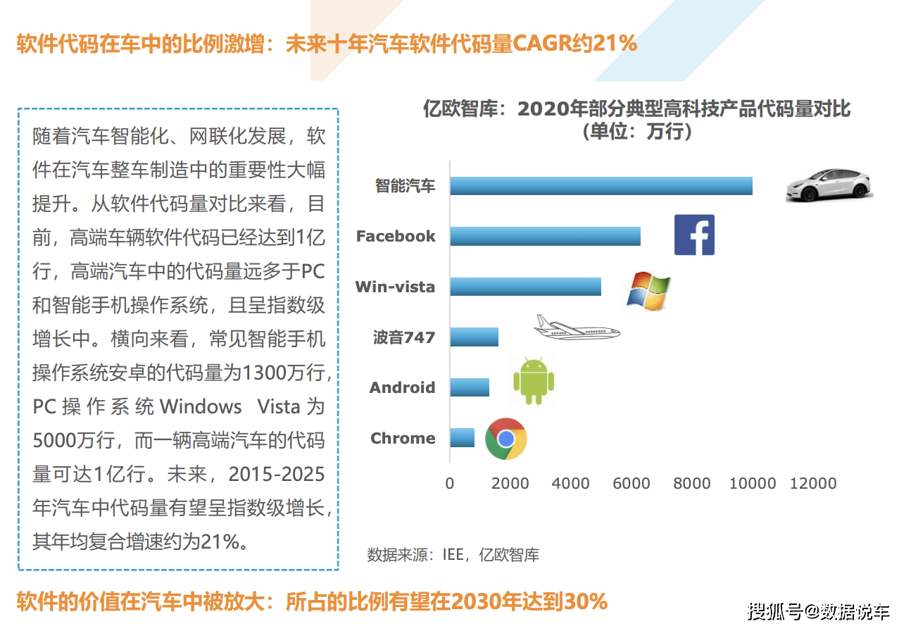 智能报告分析软件：精准解读与高效管理信用数据