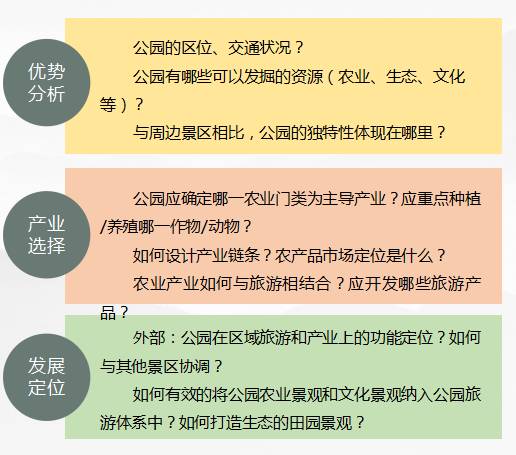 肛瘘能否认定工伤事故等级及评定标准探讨