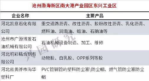 肛瘘认定工伤吗：肛瘘算工伤吗及如何赔偿？