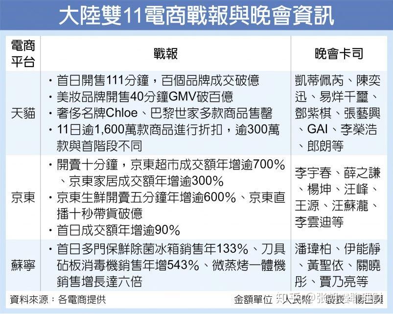 肝损伤怎么认定工伤几级呢？肝损伤工伤认定标准及级别划分