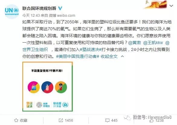 一站式收录：发疯文学经典文案     与创作灵感指南