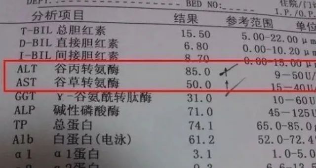 肝损能认定工伤吗：肝损伤工伤认定与赔偿标准解读